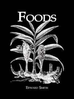 Cover Foods (eBook, ePUB)
