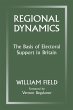 Regional Dynamics (eBook, ePUB) - Bild 1