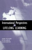 International Perspectives on Lifelong Learning (eBook, ePUB)