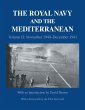 The Royal Navy and the Mediterranean... - Bild 1