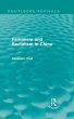 Feminism and Socialism in China... - Bild 1