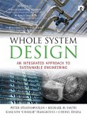 Whole System Design (eBook, ePUB)