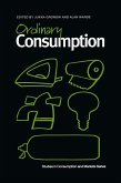 Ordinary Consumption (eBook, ePUB)