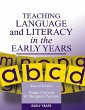 Teaching Language and Literacy in the... - Bild 1