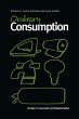 Ordinary Consumption (eBook, PDF) - Bild 1