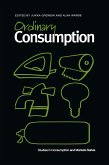 Ordinary Consumption (eBook, PDF)