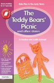 The Teddy Bears' Picnic and Other Stories (eBook, PDF)