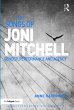 The Songs of Joni Mitchell (eBook, ePUB) - Bild 1