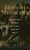 Rough Medicine (eBook, ePUB)