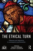 The Ethical Turn (eBook, ePUB)