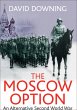 Moscow Option (eBook, ePUB) - Bild 1