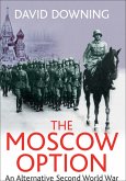 Moscow Option (eBook, ePUB)