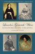 Lincoln's Generals' Wives (eBook, PDF) - Bild 1