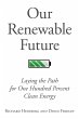 Our Renewable Future (eBook, ePUB) - Bild 1