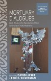 Mortuary Dialogues (eBook, ePUB)
