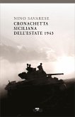 Cronachetta siciliana dell'estate 1943 (eBook, ePUB)