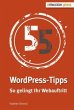 55 WordPress-Tipps - Bild 1