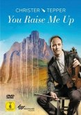 You Raise Me Up, 1 DVD