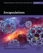Encapsulations (eBook, ePUB) - Bild 1