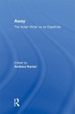 Away (eBook, PDF)