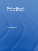 Thinking Through Systems Thinking (eBook, PDF)