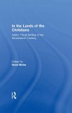 In the Lands of the Christians (eBook, ePUB)