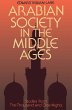 Arabian Society Middle Ages (eBook,... - Bild 1