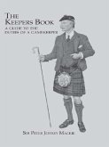 The Keepers Book (eBook, ePUB)