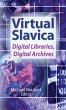 Virtual Slavica (eBook, ePUB) - Bild 1
