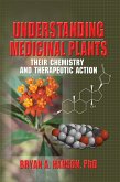 Understanding Medicinal Plants (eBook, ePUB)