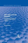 The Yogi and the Devotee (Routledge Revivals) (eBook, ePUB)