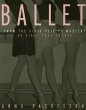 Ballet (eBook, ePUB) - Bild 1