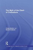 The Myth of the Clash of Civilizations (eBook, PDF)