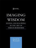 Imaging Wisdom (eBook, PDF)