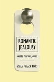 Romantic Jealousy (eBook, ePUB)