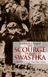 Scourge of the Swastika (eBook, ePUB) - Bild 1