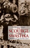 Scourge of the Swastika (eBook, ePUB)
