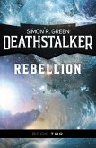 Deathstalker Rebellion (eBook, ePUB)