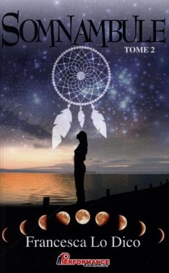 Somnambule 02 (eBook, ePUB)