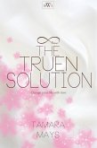 The Truen Solution (eBook, ePUB)