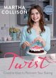 Twist (eBook, ePUB) - Bild 1