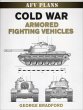 Cold War Armored Fighting Vehicles... - Bild 1