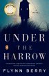 Under the Harrow (eBook, ePUB) - Bild 1