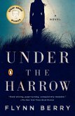 Under the Harrow (eBook, ePUB) Under the Harrow (eBook, ePUB)