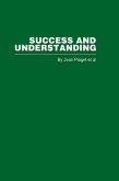 Success and Understanding (eBook, PDF)