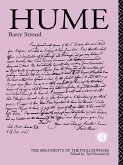 Hume-Arg Philosophers (eBook, ePUB)