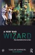 A Very Bad Wizard (eBook, ePUB) - Bild 1