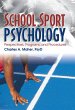 School Sport Psychology (eBook, PDF) - Bild 1