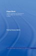 Rape Work (eBook, PDF) - Bild 1