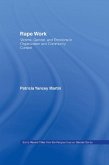 Rape Work (eBook, PDF)